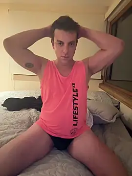Diegovers online show from May 2026 01:36:02 AM