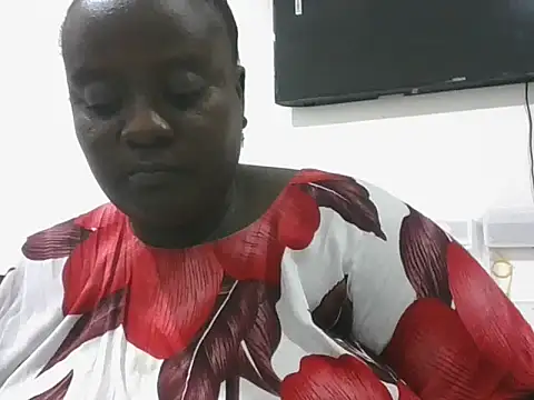 Hotwife8 online show from June 2026 09:21:02 PM