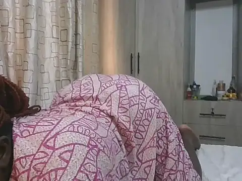 Hotwife8 online show from July 2026 08:12:01 AM