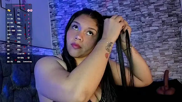 mariferprivxx online show from July 2026 03:02:02 AM