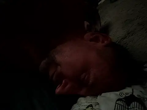 Snapshot of KolegaNudziarz chatting on February 2026 10:51:02 PM KolegaNudziarz online show from February 2026 10:51:02 PM