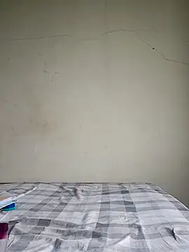 MakeMeCumAhh online show from July 2026 10:35:02 AM