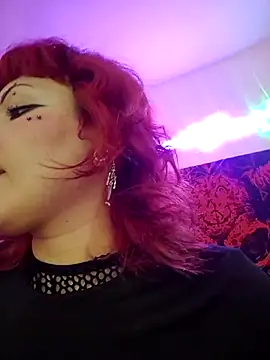 Sarah-Stoner online show from July 2026 12:57:02 AM
