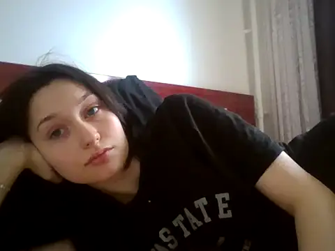 babyroxanne online show from March 2026 01:47:01 PM