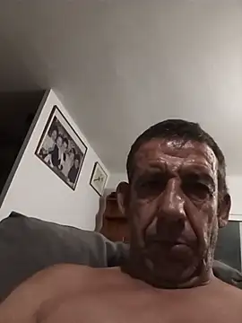 vibi46619 online show from July 2026 11:09:02 PM