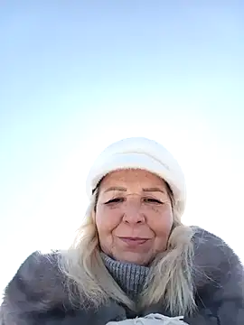 CassandraSandra44 online show from February 2026 10:42:02 AM