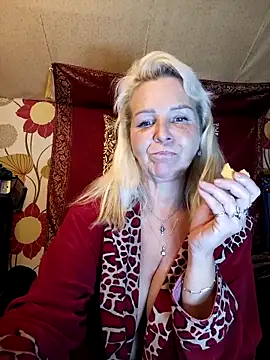 CassandraSandra44 online show from February 2026 07:54:01 PM