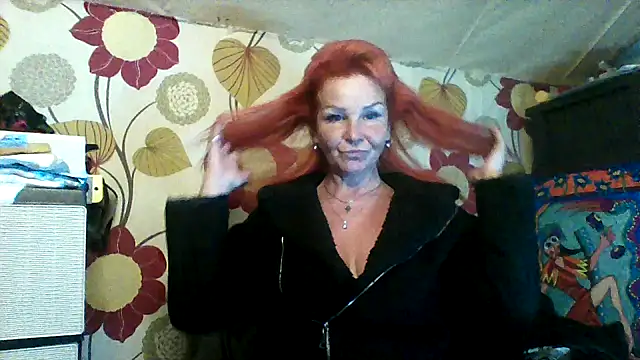 CassandraSandra44 online show from April 2026 05:18:02 AM
