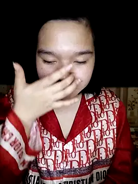 Thomgdee online show from February 2025 10:12:01 AM