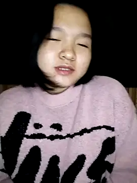 Thomgdee online show from February 2025 01:17:02 PM