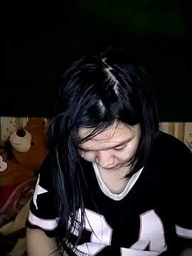 Thomgdee online show from February 2025 06:16:02 AM