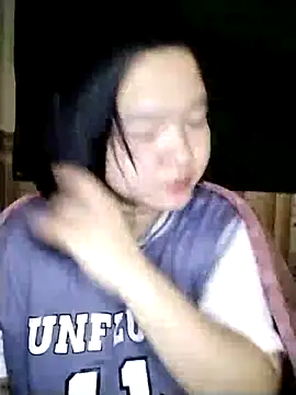 Thomgdee online show from February 2025 09:22:01 AM