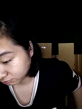 Thomgdee online show from March 2025 09:29:01 AM