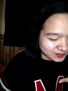 Thomgdee online show from March 2025 03:13:02 PM