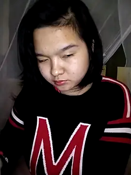 Thomgdee online show from March 2025 07:20:02 PM