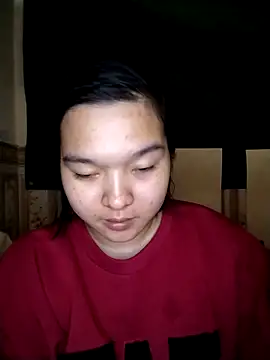 Thomgdee online show from March 2025 12:48:02 PM