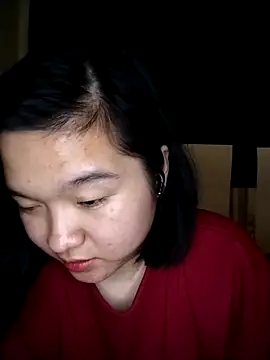 Thomgdee online show from March 2025 03:52:01 PM