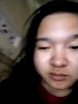 Thomgdee online show from March 2025 01:39:02 PM