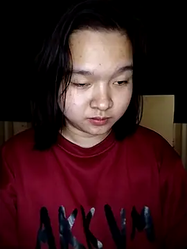 Thomgdee online show from March 2025 01:34:02 PM