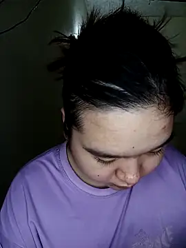 Thomgdee online show from September 2025 06:46:02 AM