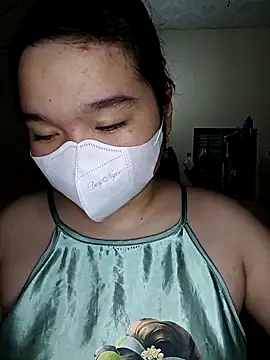 Thomgdee online show from September 2025 12:46:02 AM