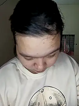 Thomgdee online show from October 2025 12:43:01 AM