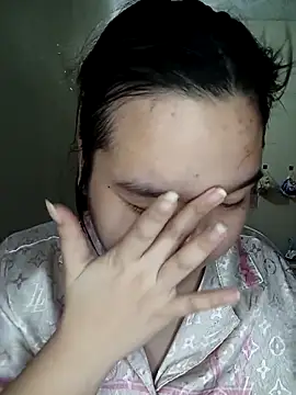 Thomgdee online show from October 2025 01:39:01 AM