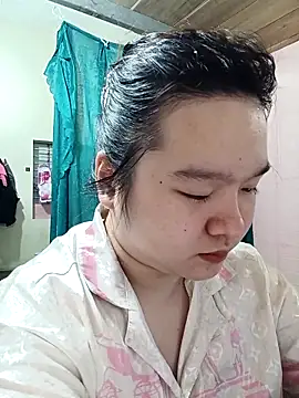 Thomgdee online show from February 2026 04:33:01 PM