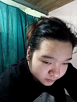 Thomgdee online show from February 2026 05:52:01 PM