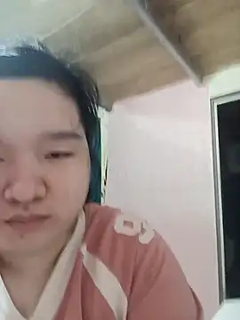 Thomgdee online show from February 2026 11:11:02 AM