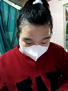 Thomgdee online show from March 2026 01:12:02 AM