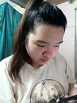 Thomgdee online show from March 2026 01:39:02 AM