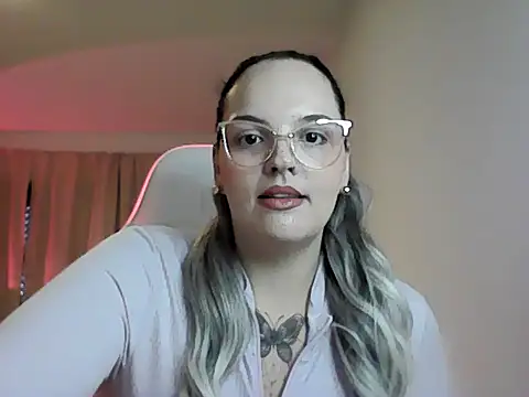 Jujuicy 97 online show from March 2026 08:06:02 AM