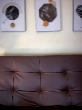 MaverickGray online show from October 2025 03:33:01 PM