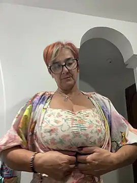 anastasia and jordan online show from March 2026 08:37:02 AM