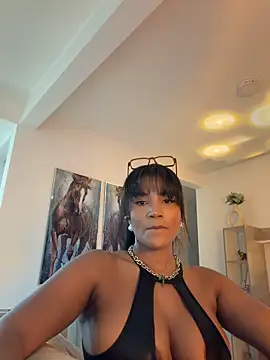 Jessie-pradoo online show from April 2026 10:44:02 PM