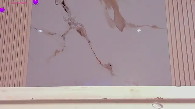 BridgetRodriguez online show from March 2026 12:23:02 PM