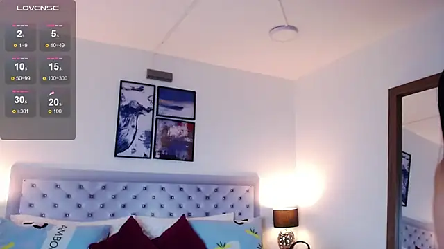 sarascottt online show from April 2026 04:22:02 PM