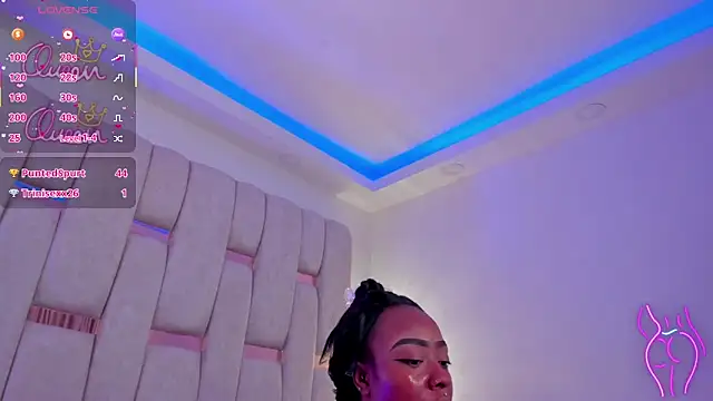 mia schwarz online show from February 2026 02:20:02 PM