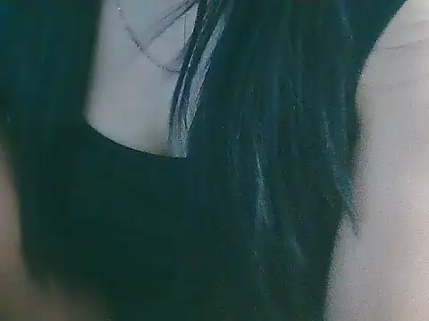 Janey 99 online show from July 2026 02:53:02 PM