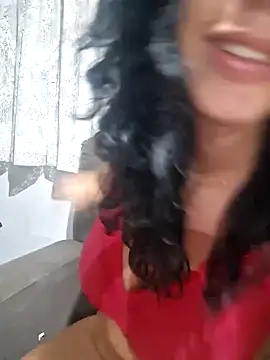 Sweet-diamondxxx online show from March 2026 10:09:02 AM