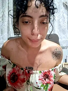 Sweet-diamondxxx online show from March 2026 12:05:01 AM