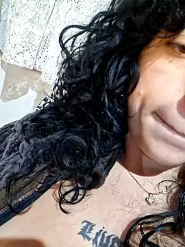 Sweet-diamondxxx online show from June 2026 01:37:01 PM