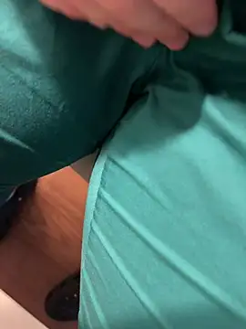 monikaas online show from February 2025 08:44:02 AM