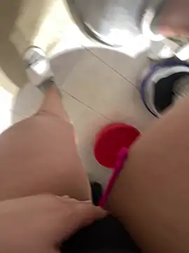 monikaas online show from March 2025 02:30:01 PM