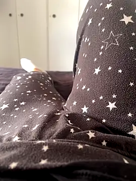 monikaas online show from October 2025 09:19:02 AM