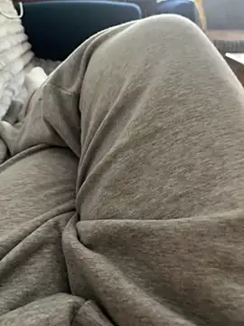 monikaas online show from October 2025 08:04:01 AM