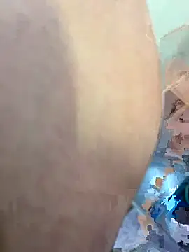 monikaas online show from October 2025 12:06:02 PM