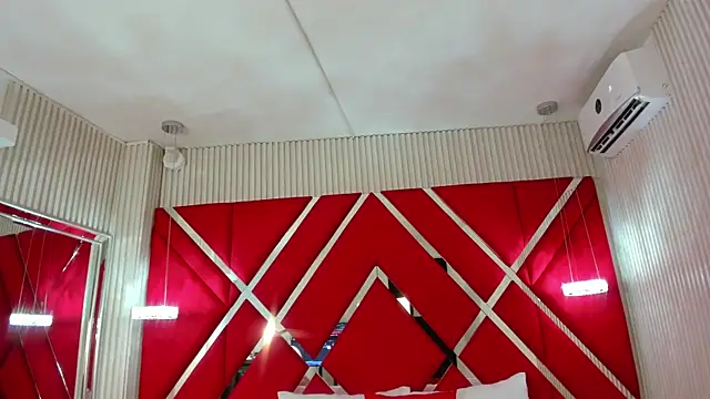 SusanCouper online show from January 2026 10:34:02 PM