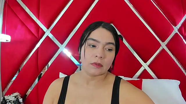 SusanCouper online show from January 2026 10:36:01 PM